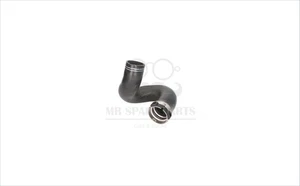 TUBO dell'aria di sovralimentazione TURBO GIULIETTA 50516205 50530222 - Imagen 1 de 5