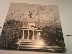 University of Redlands California~1973 University Choir~Chapel Singers~ - Picture 1 of 3