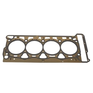 Engine Cylinder Head Gasket Fit For VW Jetta GLI AUDI Q5 A4 A5 A6 1.8 2.0T - Picture 1 of 8