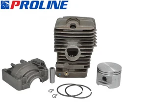 Proline Zylinder Kolben Kit für StɨhI 039 ϺS390 029 ϺS290 MS310 Big Bore 49mm - Bild 1 von 5