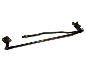 1986-1991 MAZDA RX7 FC OEM WIPER TRANSMISSION - Picture 1 of 5