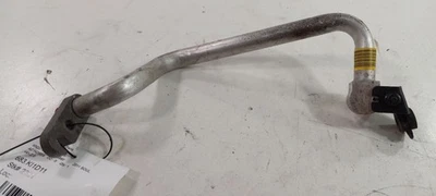 Línea de manguera de aire acondicionado Kia Soul 2010 2011 2012 2013 Foto 1 de 4