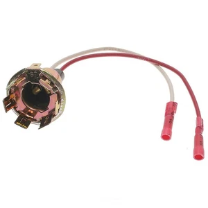 Turn Signal Light Socket Standard S-75 - Picture 1 of 3