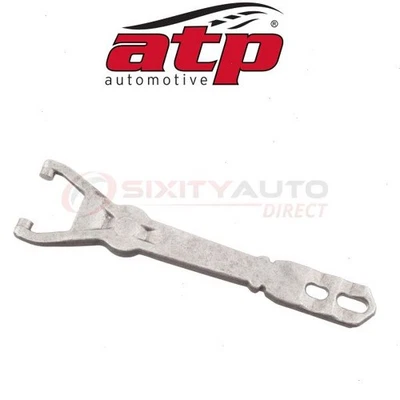 ATP Clutch Fork for 1964-1965 GMC 1500 Series - Manual Transmission Shift  ln Foto 1 de 4