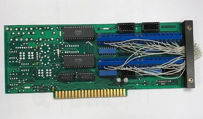 Keithley das AIM 500-142-02B Module - Image 1 of 2
