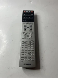 Receptor remoto genuino original OEM Yamaha RAV501 ZF26990 - PROBADO - Imagen 1 de 5