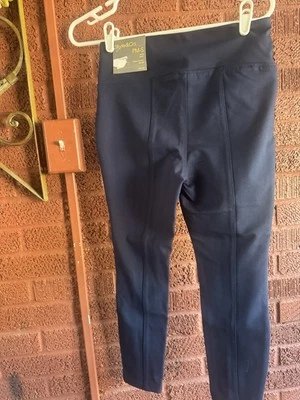 Leggings Style & Co.  Foto 1 de 2