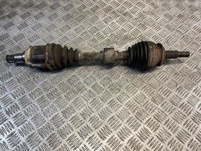 Toyota RAV 4 (XA30) 2008 Left front front driveshaft NAB33572 - Image 1 of 3