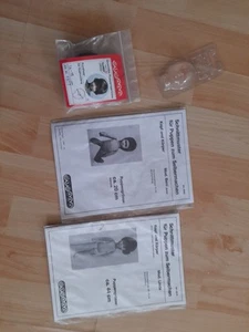 glorex puppen zubehör - Bild 1 von 5