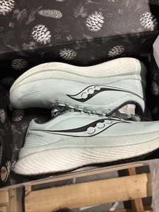 saucony endorphin speed 3 Promises talla 9 mujer - Imagen 1 de 5