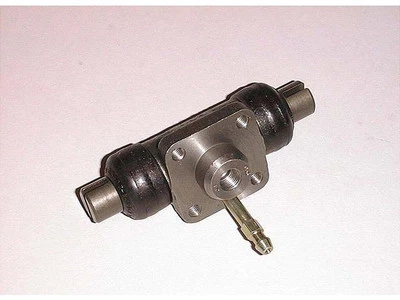 Para 1956-1959 Porsche 356A cilindro de roda traseira ATE 56624CQZQ 1957 1958 - Imagem 1 de 2