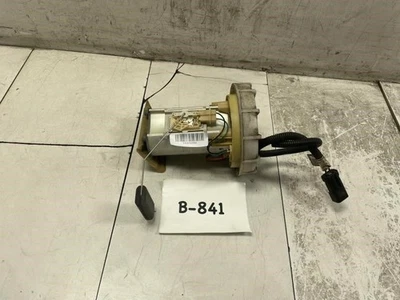 2002 JEEP GRAND CHEROKEE LAREDO FUEL PUMP OEM+ - Image 1 of 4