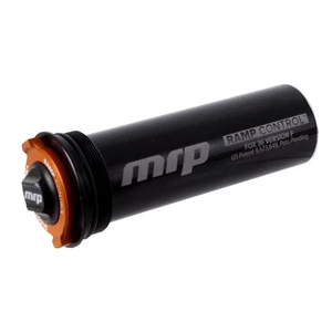 MRP Ramp Control Cartridge Version F for Fox 36 Float 2018 to Present Forks - Picture 1 of 2