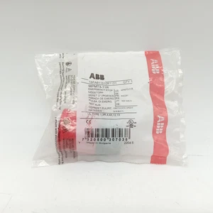 ABB 1SFA611605R1100 Pushbutton - Picture 1 of 3