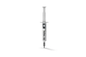 Nox Termica Hummer Thermal T880 23GR Pasta - Afbeelding 1 van 4