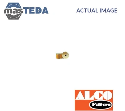 MD-101 ENGINE FUEL FILTER ALCO FILTER FOR RENAULT TRUCKS B 70 2.4L 53KW - Image 1 of 4