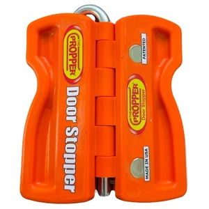 The Propper Türhalter - Bild 1 von 6