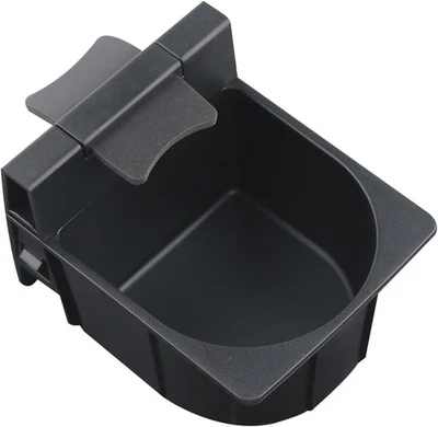 Inserto portavasos consola central para Subaru Impreza WRX Sti 2008-2021 66155AG010 Foto 1 de 4