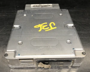 1995 Ford Ranger 95-97 B2300 2.3 M/T Engine Computer Ecu Ecm Pcm Control Module - Picture 1 of 3