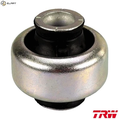 2x MOUNTING CONTROLTRAILING ARM JBU731 FOR NISSAN PRIMASTAR/Platform/Chassis - Image 1 of 4