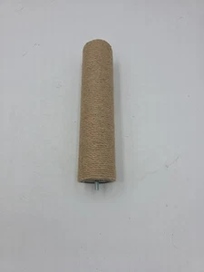 Everyyay Gato Artesanía Escalada Árbol Torre Piezas de Repuesto, Juego para Gatos,  - Imagen 1 de 4