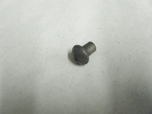 NEU MTD BOLENS NIETE 117-7330 - Bild 1 von 1