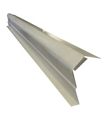 1995-2005 CHEVY CAVALIER PONTIAC SUNFIRE 2DR OUTER ROCKER PANEL PASSENGER SIDE! Foto 1 de 2