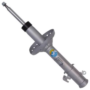 Bilstein B8 TerraSport Front Right Strut Assembly for 14-18 Subaru Forester - Picture 1 of 4