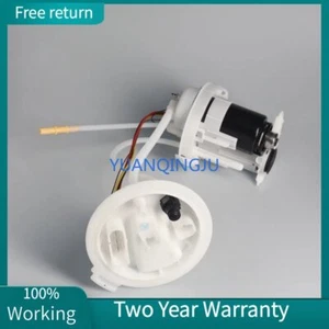 Fuel Pump Assembly 8W0919087K for Audi A4 B9 Allroad A5 Quattro S5 4WD 2017-2019 - Picture 1 of 5