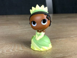 Funko Pop! Mystery Mini - Disney Ultimate Princess - Tiana 1/24 - Bild 1 von 3