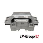 Jp Group Lagerung, Schaltgetriebe Für Audi Seat Vw Vag 1132404570
