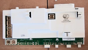 Modulo lavatrice Indesit (meno Eeprom) Sth Wd 1200 sc Rohs C00143056 - Foto 1 di 3