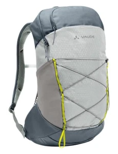 VAUDE Agile Air 20 - Bild 1 von 7