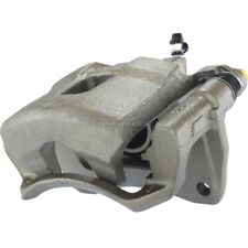 For Chevy Prizm Toyota Corolla 1998-2002 Centric Front Left Brake Caliper CSW