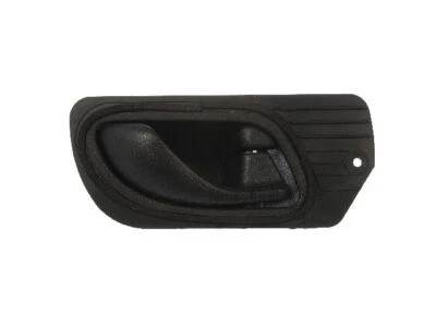 For 1993-2011 Ford Ranger Interior Door Handle Front Right Dorman 28216VSHD 2000 - Image 1 of 2
