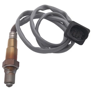Sonda lambda 06E906262C ANTES CAT para VW New Beetle Porsche Cayenne 92A Audi A4 - Imagen 1 de 11