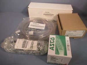 THERMO VORTEX COOLER SYSTEM 797SS 797SS BB 89850 032608 - Picture 1 of 8