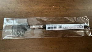 Younique Lash Comb Brow Brush New In Package - Picture 1 of 2