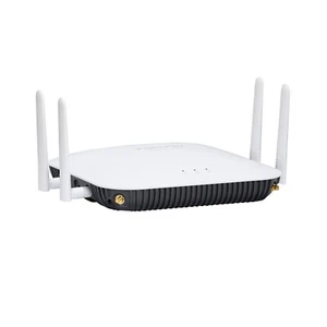 Fortinet FortiAP-433G Wireless Access Point 4x4 MIMO IEEE 802.11ax Wi-Fi 6 6 GHz - Picture 1 of 4