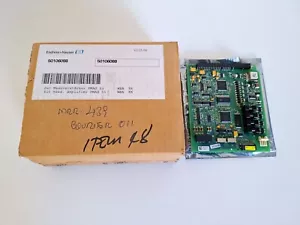 Endress+Hauser 50106088 Kit Measuring Amplifier - Picture 1 of 5