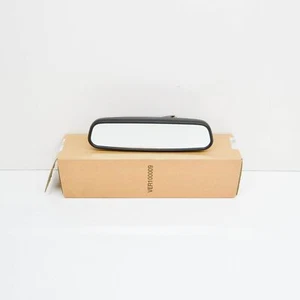 PORSCHE 911 997 Interior Rearview Mirror 9977315110601C NEW GENUINE - Picture 1 of 8