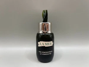 LAMER THE KONZENTRAT 15ML NEU - Bild 1 von 1