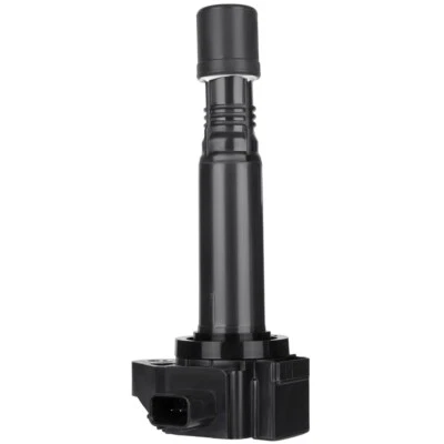 Ignition Coil Pack For 2017 2018 2019 2020 Acura MDX 3.0L UF713 Foto 1 de 4