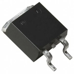 2SK2796S MOSFET TO-252 K2796-S K2796S - Picture 1 of 1