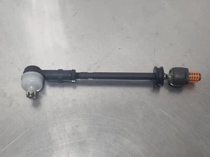 Porsche Tie Rod Front Left or Right - 911 (1978-89), 930 - 930 347 031 01 - Picture 1 of 6