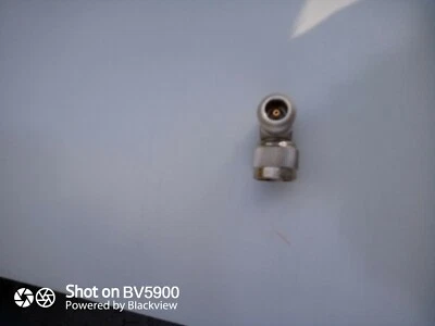 Type N male - type N female 90  - Image 1 of 3