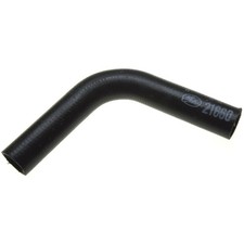 22219M AC Delco Radiator Hose Upper for Chevy 540 740 Express Van Styleline Fury