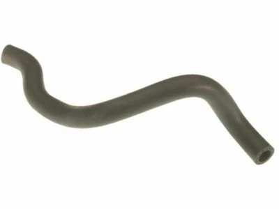 Para 1990-1994 Plymouth Calentador Láser Manguera Calentador a Tubo-1 Puertas 43384ZR 1991 Foto 1 de 2