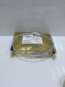 Bently Nevada 330105-02-12-10-02-05 Sensorsonde - Bild 1 von 7