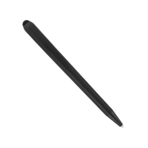 Stylus Durable Whiteboard Child Screen Touch Pen Pens for Tablets - Zdjęcie 1 z 12